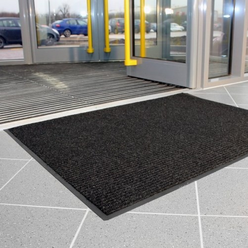 ENTRANCE MATS – Lalsons Furnishers